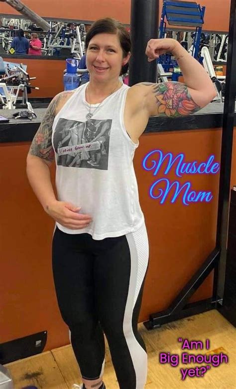 backroom casting couch muscle mommy|Backroom Casting Couch Sage Muscle Mommy 2024